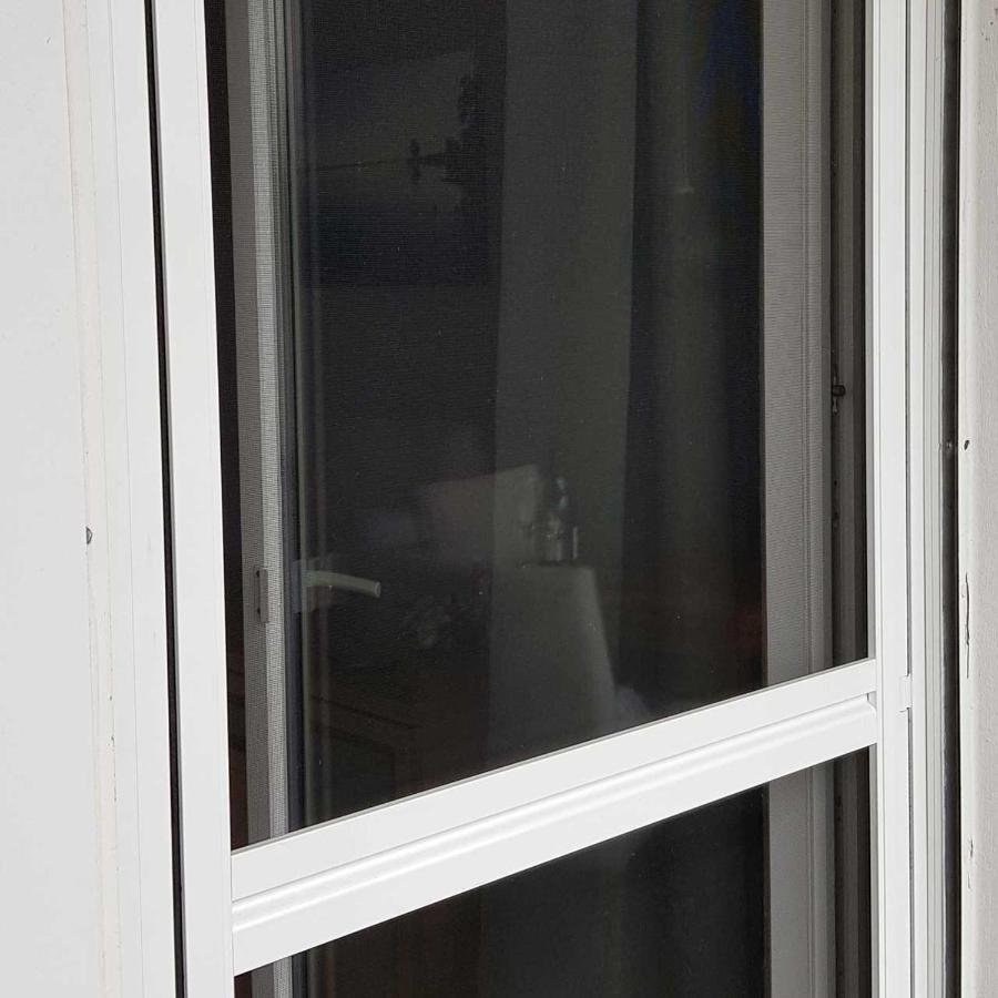 Grosses Apartment Perfekt Fuer Familien - Gaestecard Inklusive FDH Exterior foto