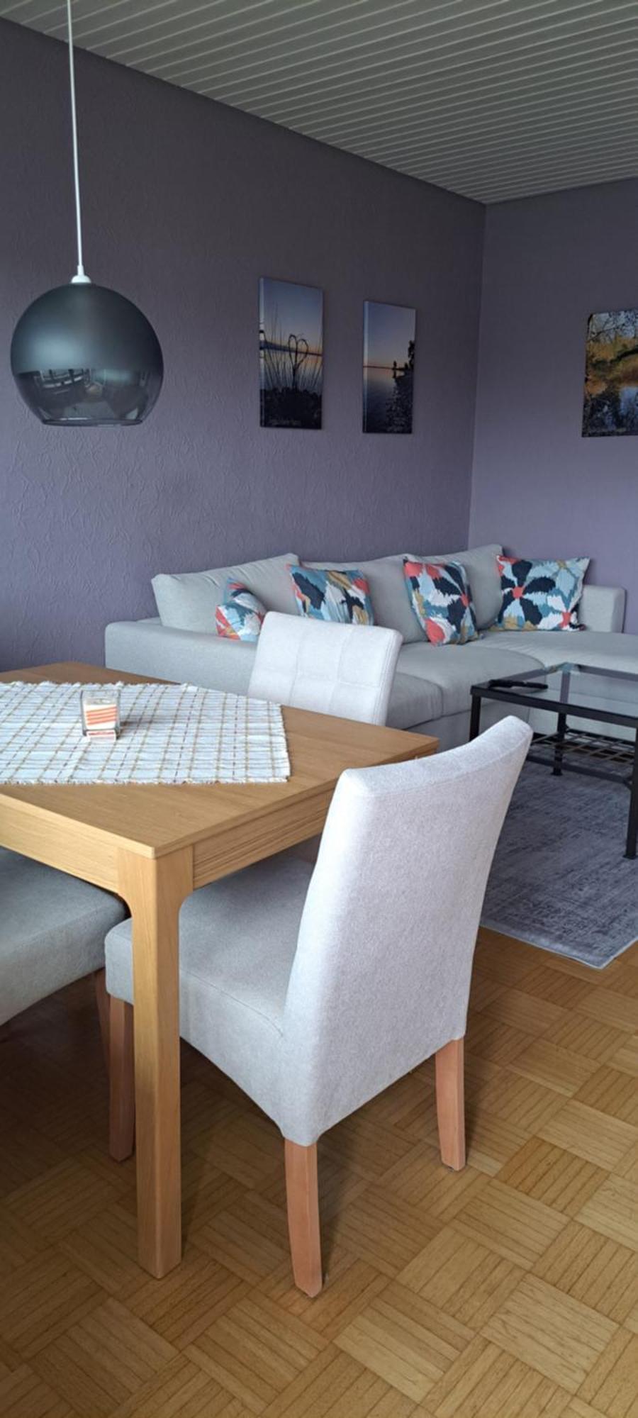 Grosses Apartment Perfekt Fuer Familien - Gaestecard Inklusive FDH Exterior foto