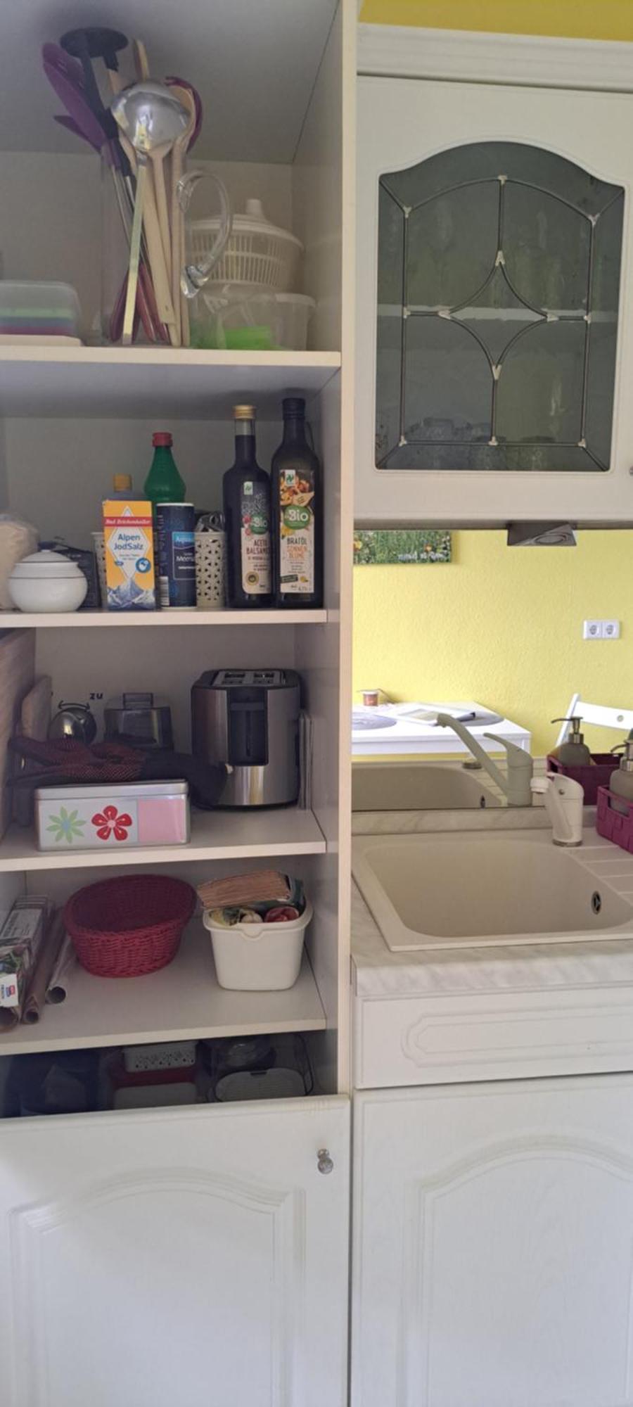 Grosses Apartment Perfekt Fuer Familien - Gaestecard Inklusive FDH Exterior foto